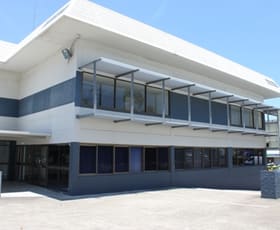Offices commercial property leased at Ashmore QLD 4214