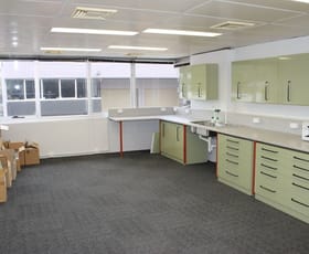 Offices commercial property leased at Brookvale NSW 2100