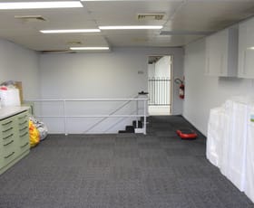 Offices commercial property leased at Brookvale NSW 2100