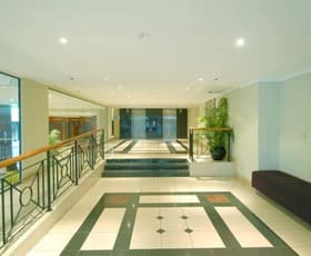 Offices commercial property leased at Level 5/311 Castlereagh Street Sydney NSW 2000