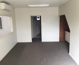 Offices commercial property leased at 53 Dooley Street Naval Base WA 6165