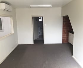 Factory, Warehouse & Industrial commercial property leased at 53 Dooley Street Naval Base WA 6165