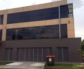 Medical / Consulting commercial property leased at 3/200 Buckley Street Essendon VIC 3040