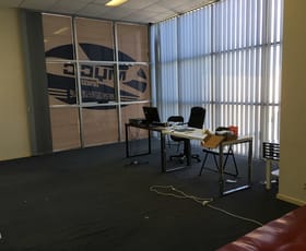 Factory, Warehouse & Industrial commercial property leased at 29B Manton Rd Oakleigh South VIC 3167