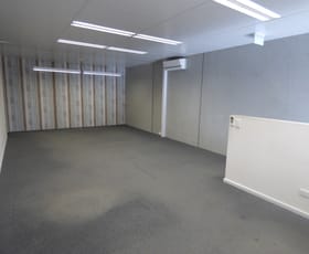 Offices commercial property leased at 4/8 Railway Avenue Oakleigh VIC 3166