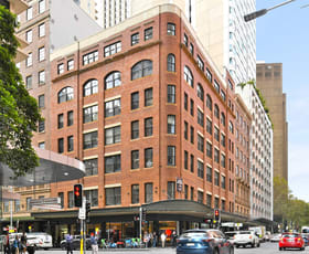 Medical / Consulting commercial property for lease at Various Suites/104 Bathurst Street Sydney NSW 2000