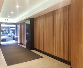 Medical / Consulting commercial property for lease at Various Suites/104 Bathurst Street Sydney NSW 2000