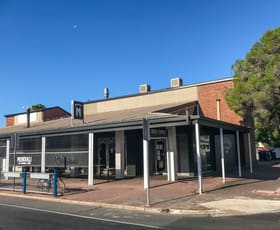 Shop & Retail commercial property leased at 47-55 Unley Road Parkside SA 5063