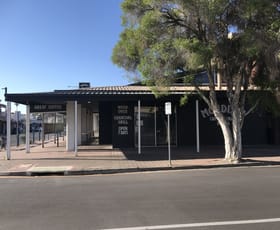 Shop & Retail commercial property leased at 47-55 Unley Road Parkside SA 5063