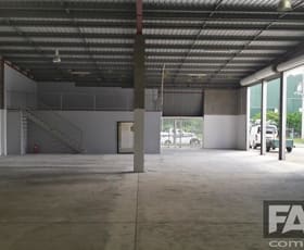 Showrooms / Bulky Goods commercial property leased at Unit  10/48 Bullockhead Street Sumner QLD 4074