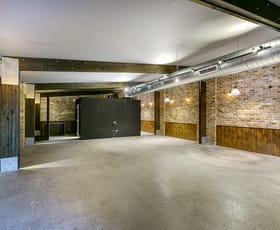 Shop & Retail commercial property leased at 1/9 West Street Brookvale NSW 2100
