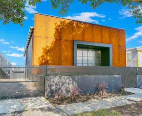 Shop & Retail commercial property leased at 1/9 West Street Brookvale NSW 2100
