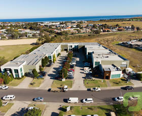 Shop & Retail commercial property leased at 5/1 Akuna Drive Williamstown VIC 3016