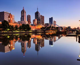 Offices commercial property leased at Suite 108/530 Little Collins Street Melbourne VIC 3000