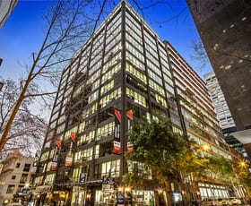 Offices commercial property leased at Suite 108/530 Little Collins Street Melbourne VIC 3000