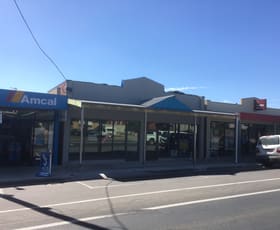 Offices commercial property leased at 2/501 Napier Street White Hills VIC 3550