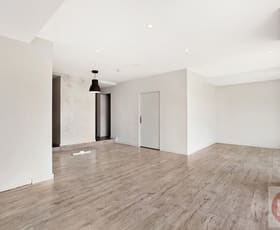 Shop & Retail commercial property leased at Shop 2/107-111 Lyons Road Drummoyne NSW 2047