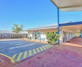 Shop & Retail commercial property leased at 8/188 Algester Road Algester QLD 4115