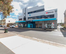 Offices commercial property leased at 2/12 Elgin Street Maitland NSW 2320