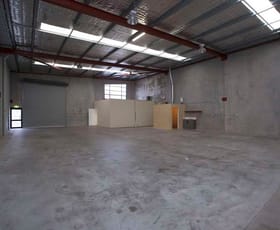Factory, Warehouse & Industrial commercial property leased at 6/22 Prestige Parade Wangara WA 6065