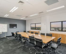 Offices commercial property leased at 60 Albert Road South Melbourne VIC 3205
