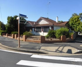 Shop & Retail commercial property leased at 15 Cobra Street Dubbo NSW 2830