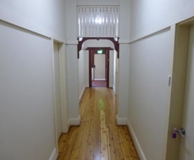 Shop & Retail commercial property leased at 15 Cobra Street Dubbo NSW 2830