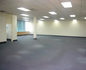 Offices commercial property leased at Suite 9, 2nd Floor/188 Macquarie Street Dubbo NSW 2830