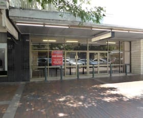 Shop & Retail commercial property leased at 166 Macquarie Street Dubbo NSW 2830