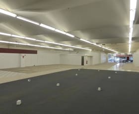Shop & Retail commercial property leased at 166 Macquarie Street Dubbo NSW 2830