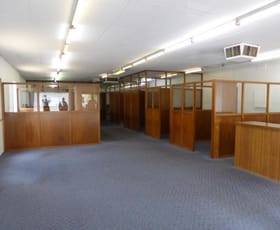 Offices commercial property leased at 176A Brisbane Street Dubbo NSW 2830