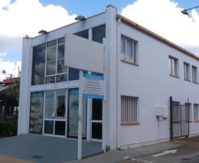 Offices commercial property leased at 400 Gympie Road Strathpine QLD 4500