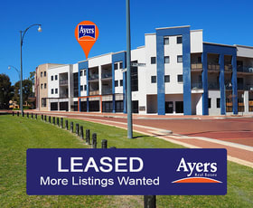 Shop & Retail commercial property leased at 2/37 Piccadilly Circle Joondalup WA 6027