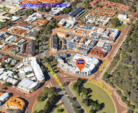 Shop & Retail commercial property leased at 2/37 Piccadilly Circle Joondalup WA 6027