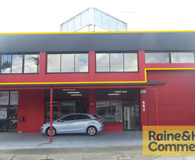 Offices commercial property leased at 1/682 Beaudesert Road Rocklea QLD 4106