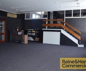 Shop & Retail commercial property leased at 1/682 Beaudesert Road Rocklea QLD 4106