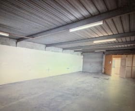 Factory, Warehouse & Industrial commercial property for lease at Southport QLD 4215