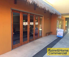 Shop & Retail commercial property leased at North Lakes QLD 4509