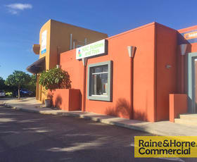 Shop & Retail commercial property leased at North Lakes QLD 4509