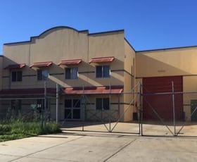 Factory, Warehouse & Industrial commercial property leased at 14 Raymond Street Bayswater WA 6053
