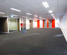 Offices commercial property leased at 2/80 Gipps Street Dubbo NSW 2830