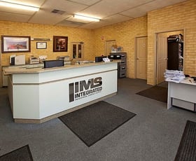 Factory, Warehouse & Industrial commercial property leased at 7 Mandarin Road Maddington WA 6109
