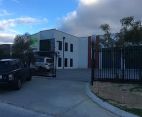 Offices commercial property leased at 2/43 Boranup Avenue Clarkson WA 6030