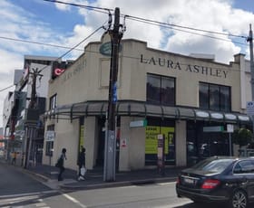 Shop & Retail commercial property leased at 781-783 Burke Road Camberwell VIC 3124