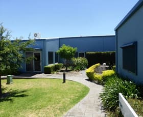Offices commercial property leased at 4/36 Darling Street Dubbo NSW 2830