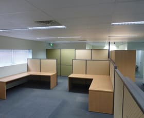 Offices commercial property leased at 4/36 Darling Street Dubbo NSW 2830