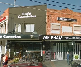 Shop & Retail commercial property leased at 161 Perry Street Matraville NSW 2036