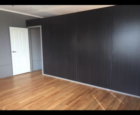 Offices commercial property leased at 7A Borrack Square Altona North VIC 3025