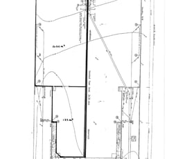 Factory, Warehouse & Industrial commercial property leased at 1/86 Catalano Circuit Canning Vale WA 6155