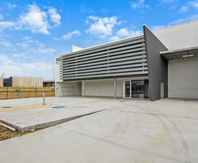 Factory, Warehouse & Industrial commercial property leased at 38B Renewable Chase Bibra Lake WA 6163